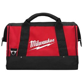 Milwaukee 50-55-3560 M18 Fuel Bag