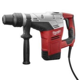 Milwaukee 5317-21 Rotary Hammer | Dynamite Tool