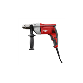 Milwaukee 5376-20 Single Speed 1/2 in. Hammer Drill