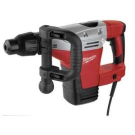 Milwaukee 5446-21 SDS-Max Demolition Hammer