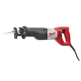 Milwaukee 6509-31 Sawzall Recip Saw Kit | Dynamite Tool