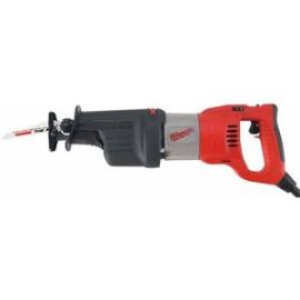 Milwaukee 6523-21 Orbital Reciprocating Saw