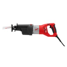 Milwaukee 6538-21 15 AMP Super Sawzall Reciprocating Saw | Dynamite Tool