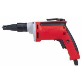 Milwaukee 6742-20 Drywall Screwdriver