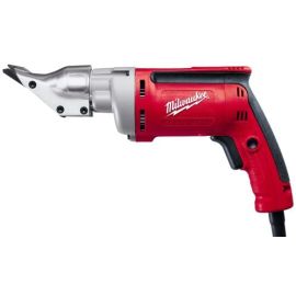 Milwaukee 6852-20, 18 Gauge Shear, 6852-20