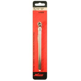 Milton S-925 Pencil Tire Gauge