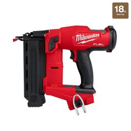 Milwaukee 2746-20 M18 FUEL™ 18 Gauge Brad Nailer | Dynamite Tool