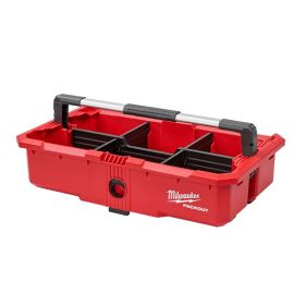 Milwaukee 48-22-8045 PACKOUT™ Tool Tray