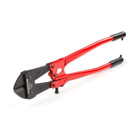 Tekton 3410 24-Inch Bolt Cutter