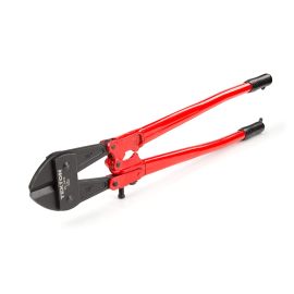 Tekton 3416 30" Bolt Cutter | Dynamite Tool