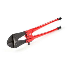 Tekton 3421 36 Inch Bolt Cutter