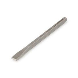 Tekton 66003 3/8-inch Cold Chisel