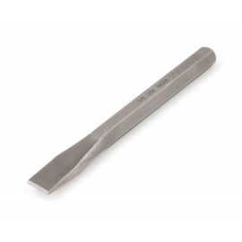 Tekton 66006 Cold Chisel 5/8 inch