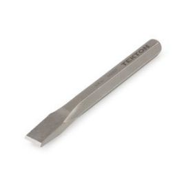 Tekton 66007 3/4-inch Cold Chisel