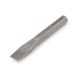 Tekton 66009 1-inch Cold Chisel