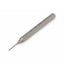 Tekton 66051 Pin Punch 1/16 inch | Dynamite Tool 