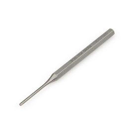 Tekton 66052 Pin Punch 3/32-in.