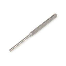 Tekton 66057 1/4-inch Pin Punch