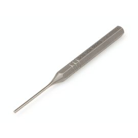 Tekton 66063 3/32 Inch Roll Pin Punch