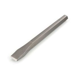 tekton-46134-cold-chisel