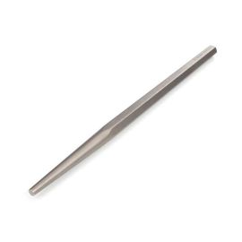 Tekton 66278 Long Alignment Punch 5/16-inch