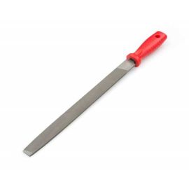 Tekton 6689 12-inch Mill File