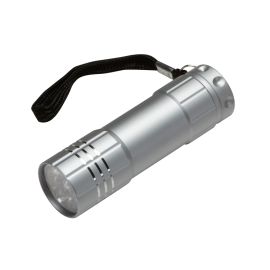 Tekton 87479RP WorkShop™ 9 LED Mini Flashlight