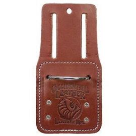 Occidental Leather 5012 Hammer Holder