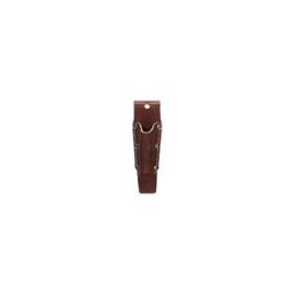 Occidental Leather 5032 Tapered Tool Holster