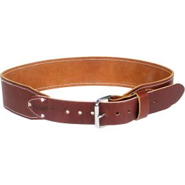 Occidental Leather 5035 HD 3 inch Ranger Work Belt | Dynamite Tool