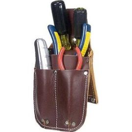 Occidental Leather 5057 Pocket Caddy