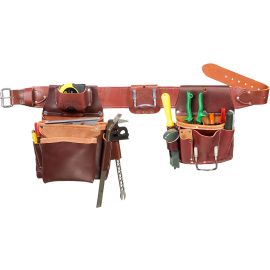 Occidental Leather 5092-LG Pro Drywall Set | Dynamite Tool