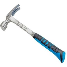 Ox OX-P082328 28 oz Pro Framing Hammer 