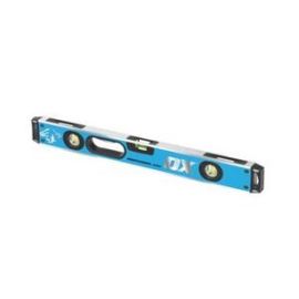 OX OX-P024320 OX Pro Level 200cm/78" - Magnetic