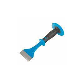 OX OX-P092103 Pro 3" Floor Chisel