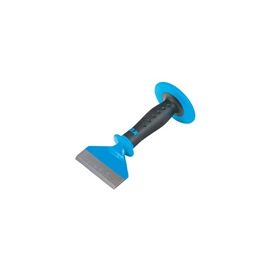 OX OX-P092304 Pro 4" Brick Chisel