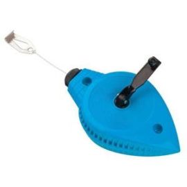 OX OX-T020830 Trade Heavy Duty Chalk Reel