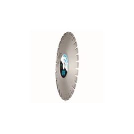 OX OX-UMTC-9 Ultimate Curve Cutting 9-inch Diamond Blade