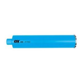 OX OX-UWC-1 Ultimate 1" Wet Diamond Core Drill