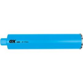 OX Tools OX-UWC-3 3 in. Ultimate Wet Diamond Core Drill