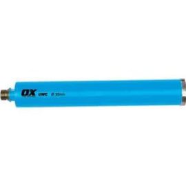 OX OX-UWC-4.5 Ultimate 4-1/2" Wet Diamond Core Drill