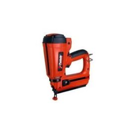 Paslode 902000 16 Gauge Impulse Cordless Finish Nailer