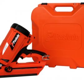 Paslode 905600 Cordless Framing System Nailer