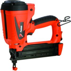 Paslode 918000 IM200Li 18 Ga. Cordless Li-Ion Brad Nailer