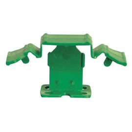 Pearl TSC50018G TruSpace Green SeamClip | Dynamite Tools 