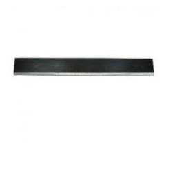 Pearl Abrasive MPS0013 9 x 1 in. Floor Scraper Blade