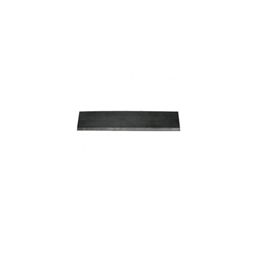 Pearl Abrasive MPS0014 5 x 1 in. Floor Scraper Blade