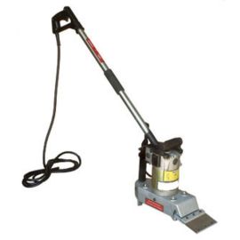 Pearl Abrasive MPS100 Portable Multi-Purpose Floor Scraper