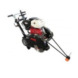 Pearl Abrasive PA1813HS 18 In. Gas Powered Concrete Saw