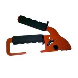 Tuscan Leveling System TLSGUNST Standard Installation Tool